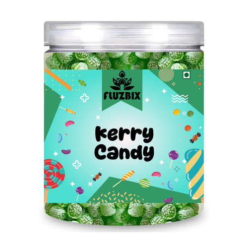 Kerry Candy.jpg