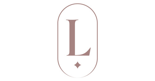 https://lucirajewelry.com/.jpg