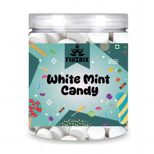 White Mint Candy.jpg