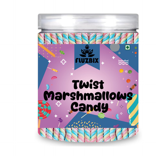 Twist Marshmallows Candy.jpg