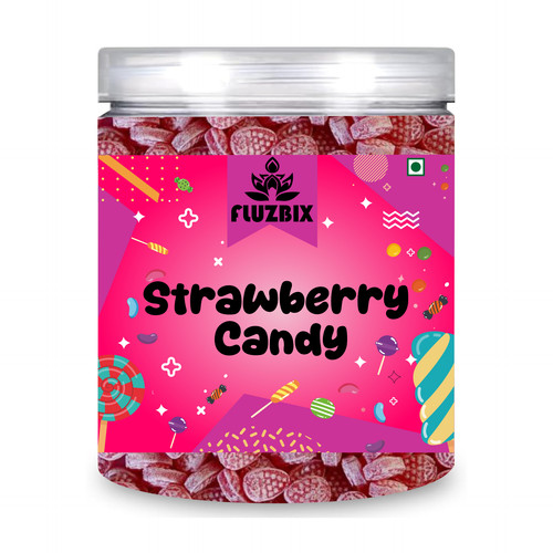 Strawberry Candy.jpg