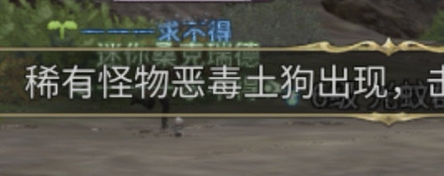 mmexport1750315782653 edit 611532982079081.jpg