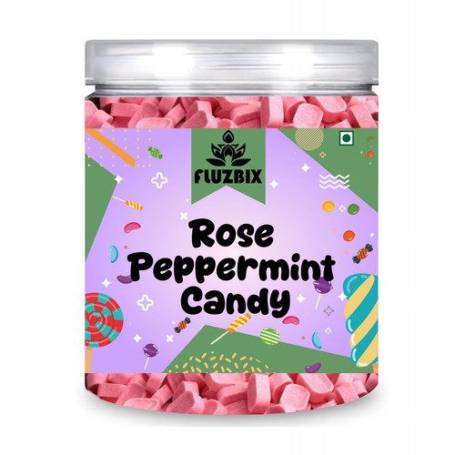 Rose Peppermint Candy.jpg