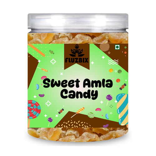 Sweet Amla Candy.jpg