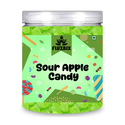 Sour Apple Candy.jpg