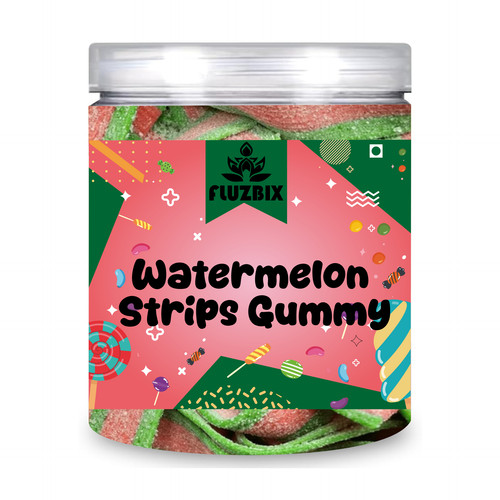 Watermelon Strips Gummy.jpg