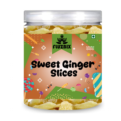 Sweet Ginger Slices.jpg