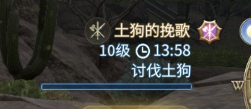 mmexport1750315761301 edit 611521091330124.jpg