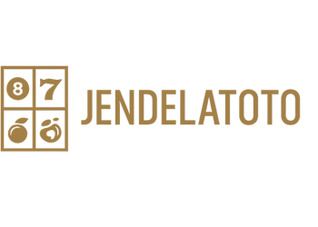 Jendelatoto logo