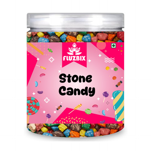 Stone Candy.jpg