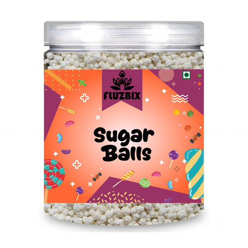 Sugar Balls.jpg