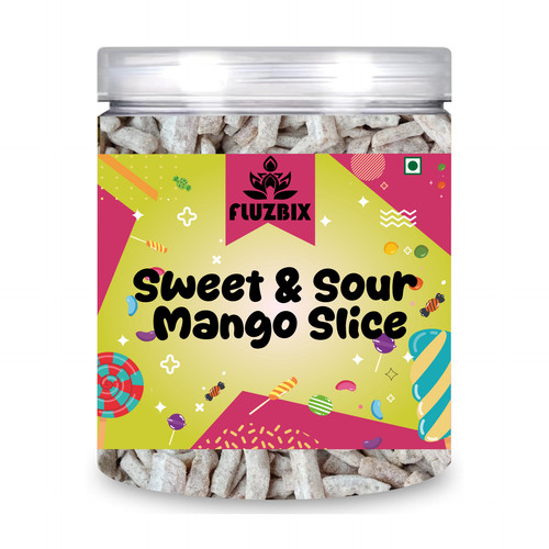 Sweet & Sour Mango Slice.jpg