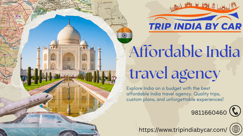 affordable India travel agency.jpg