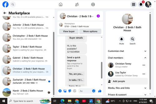 Screenshot (1028).png