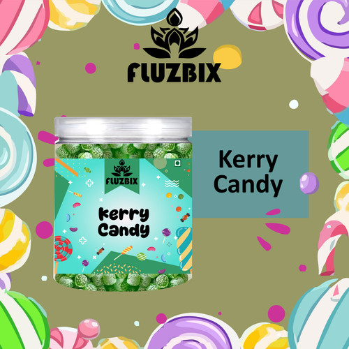 Kerry Candy.jpg