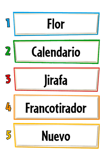 Data Set 5.png