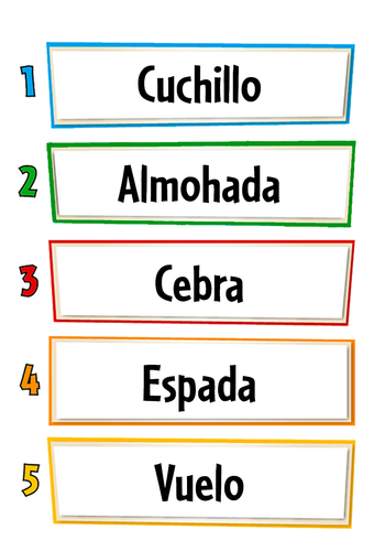 Data Set 4.png