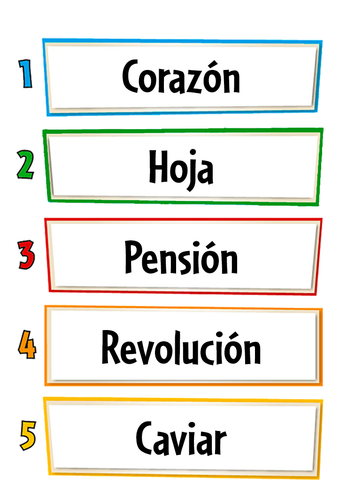 Data Set 2.png