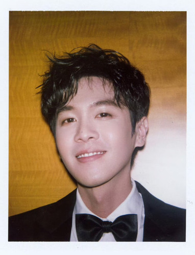 img 1750315547848163e4234bd197235483b4329839f89a3e087da14b4c103bafd0c66575abc6424 edit 8681324234144.jpg