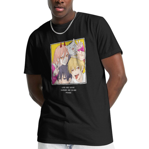 11 1.jpg