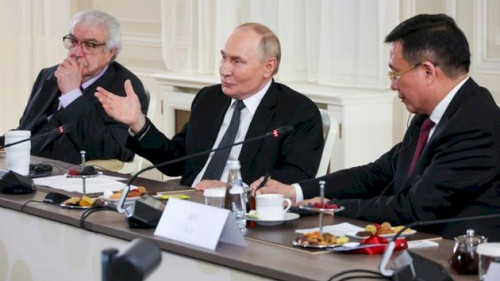 509955902 1042345117878144 6976714813875506551 n.jpg? nc cat=104&ccb=1 7& nc sid=127cfc& nc ohc=aDdT.jpg