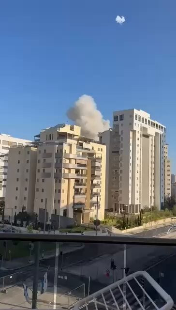 hbzXjLQcZPFY3PWk.jpg