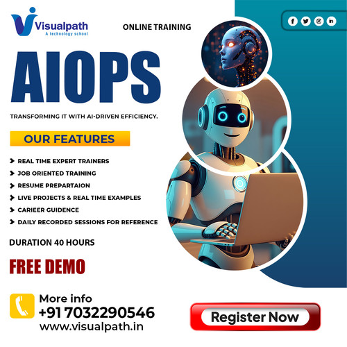 AIOps Training in Hyderabad | AIOps Online Training.jpg