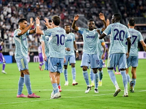 508968143 1124014766427207 3154938448245272404 n.jpg? nc cat=109&ccb=1 7& nc sid=833d8c& nc ohc=QTU8.jpg