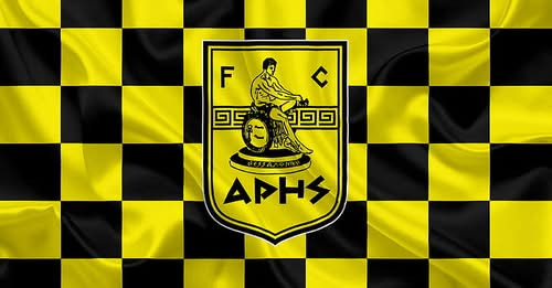 8529233778860847582?url=https%3A%2F%2Ffutbolinfo.az%2Fwp content%2Fuploads%2F2025%2F06%2Fsoccer aris.jpg