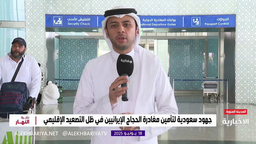 GtusaV5WEAA QeK.jpg