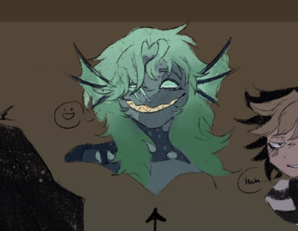 image 2025 06 19 024137510.png