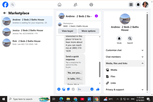 Screenshot (1025).png