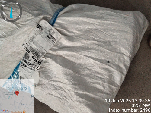 TimePhoto 20250619 133935.jpg