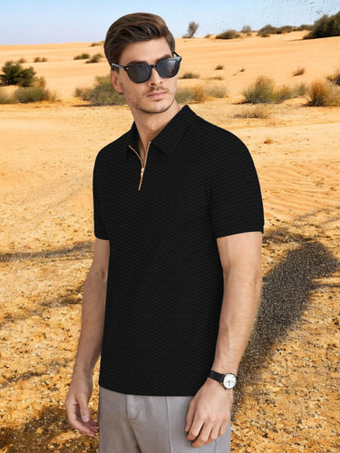 pt 2 2 Photoroom.jpg