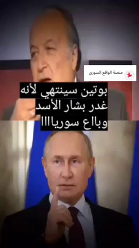 3hJWKWYkEdJ7ARfv.jpg