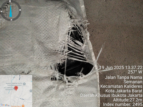 TimePhoto 20250619 133723.jpg