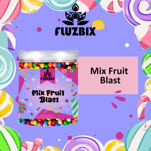 Mix Fruit Blast.jpg