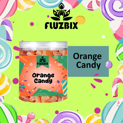 Orange Candy.jpg