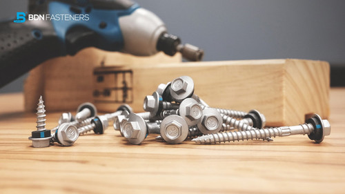 Trusted Roofing Sheet Screws Manufacturer.jpg