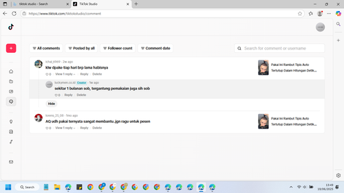 Screenshot 2025 06 19 134922.png