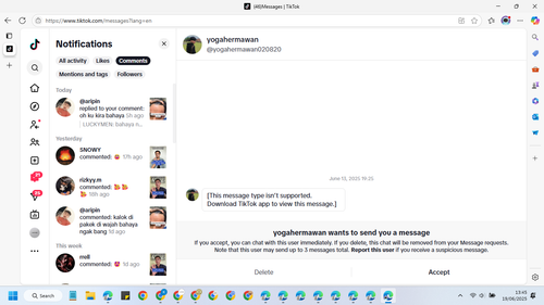 Screenshot 2025 06 19 134536.png