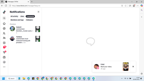 Screenshot 2025 06 19 134853.png