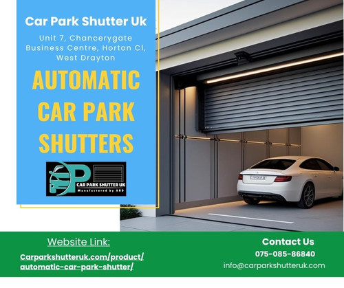 Automatic Car Park Shutters.jpg