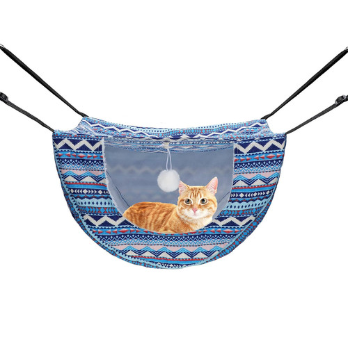 81M7lF3b1BL. AC SL1500 .jpg