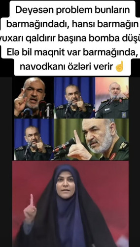 Gtudao XIAAOc0I.jpg