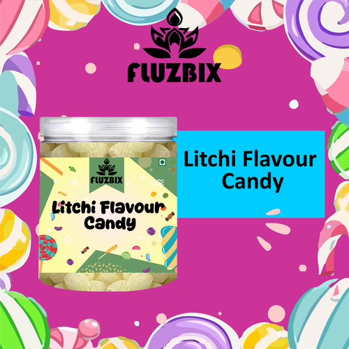 Litchi Flavour Candy.jpg