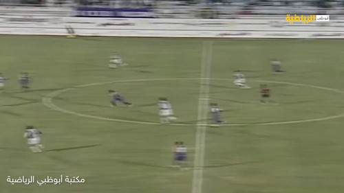 2SeFLS zb vZZt5Q.jpg