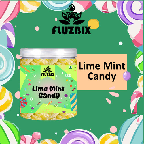 Lime Mint Candy.jpg