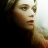 icons by alexia drake (162)