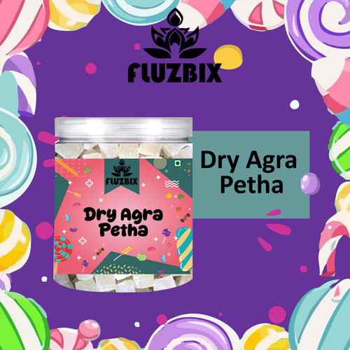 Dry Agra Petha.jpg